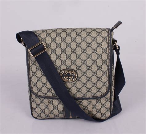 gucci side bag mens fake|counterfeit gucci bag.